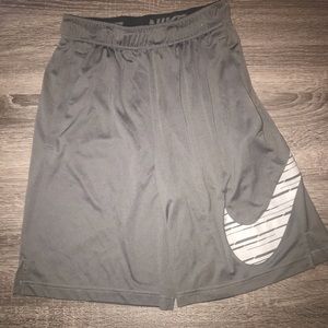 Nike Short